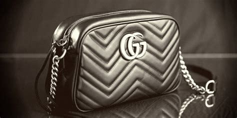 why are gucci purses so expensive|most classic Gucci bag.